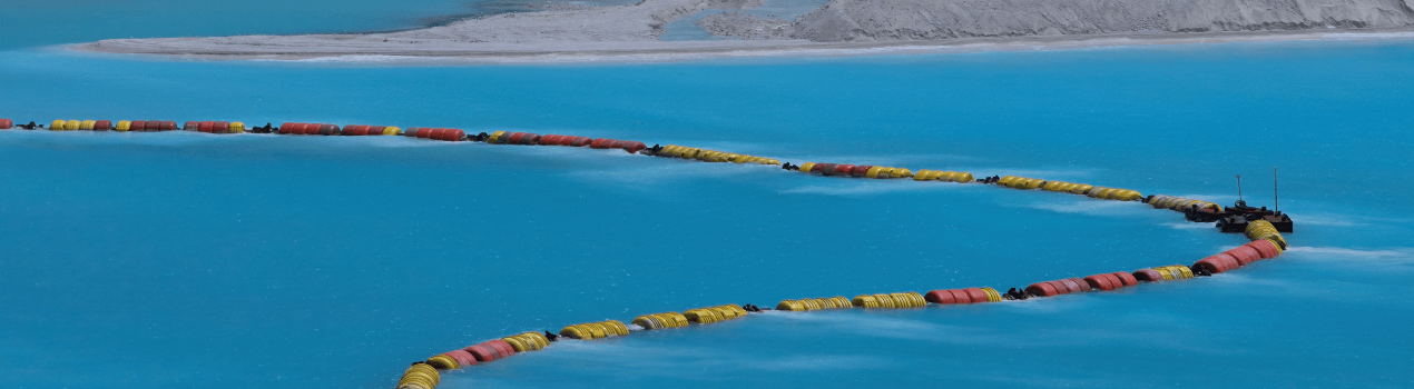 Alignment with Your Operational Goals
