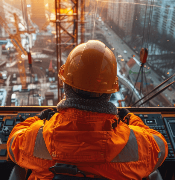 Consulting Strategies for Your Industry