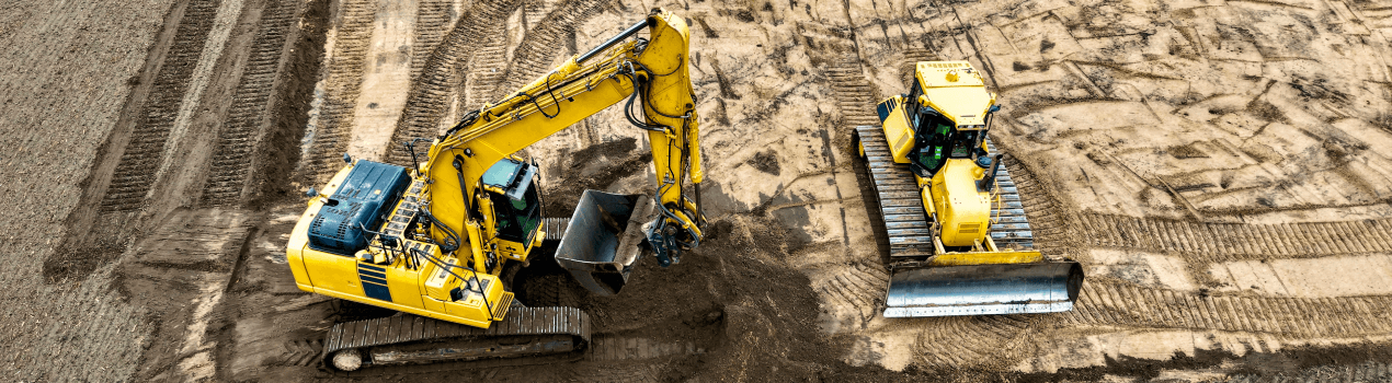 Engineered Solutions for Project-Specific Demands