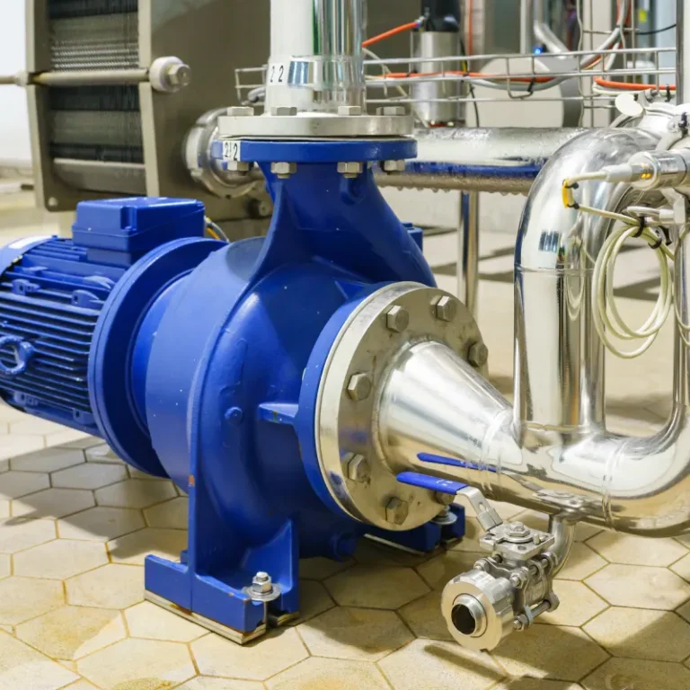 Why Slurry Pump Rental Is the Smart Choice for Temporary or High-Demand Projects