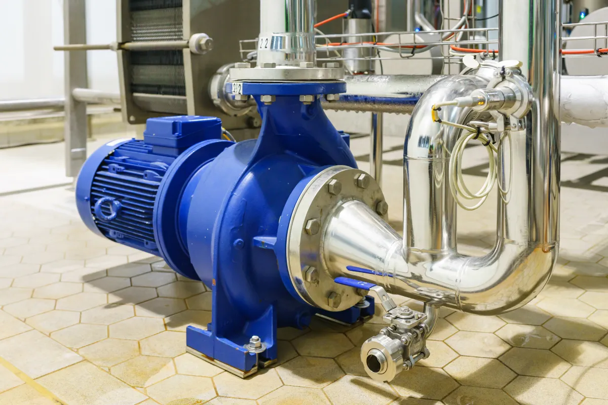 Why Slurry Pump Rental Is the Smart Choice for Temporary or High-Demand Projects