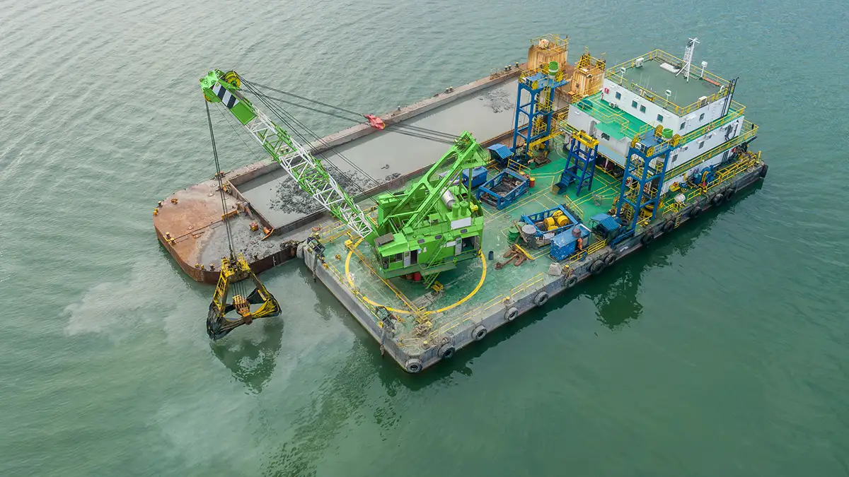 The-Importance-of-Navigable-Waterways-Maintenance