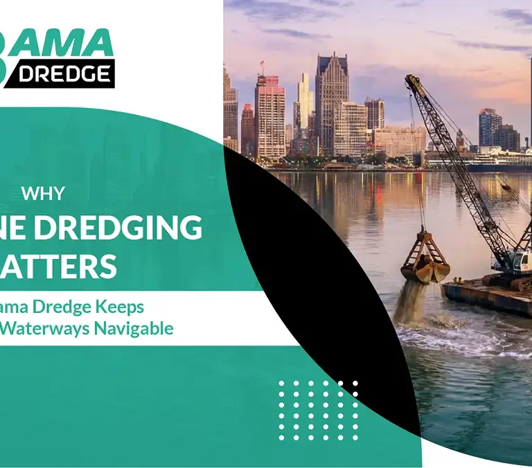 Why Routine Dredging Matters_1
